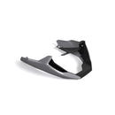 Triumph Colour Co-ordinated Bellypan Kit A9700887