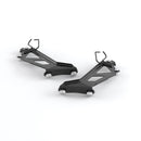 Triumph Flyscreen Mounting Kit A9701549