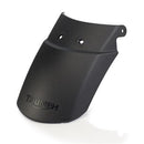 Triumph Front Mudguard Extension Kit A9708213