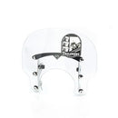 Triumph Quick Release Summer Screen A9708221