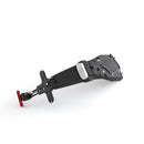 Triumph Fender Removal Kit - Multi Function Lights A9708529