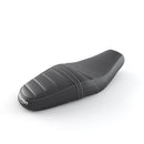 Triumph Twin Seat A9708580