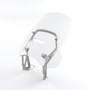 Triumph Tall Windscreen A9708601