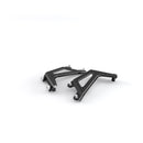 Triumph Flyscreen Mounting Kit A9708602