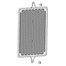 Triumph Radiator Guard Kit A9709610