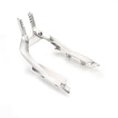 Triumph Adjustable Backrest A9758316