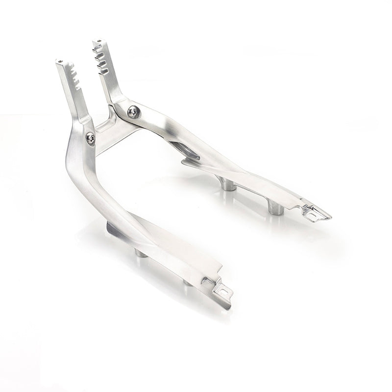 Triumph Adjustable Backrest A9758316