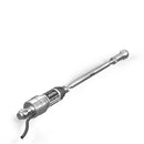 Triumph Shift Assist Kit A9770386