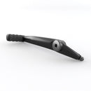 Triumph Black Gearchange Assembly A9770231