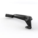 Triumph Gearchange Assembly Black A9770232