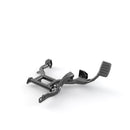 Triumph Centre Stand Kit A9778064