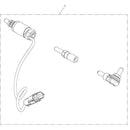 Triumph Easy Shift A9778507