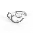 Triumph Lower Protection Bar Kit A9780106