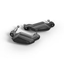 Triumph Frame Protector Kit A9780131