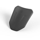 Triumph Tank Pad A9790102