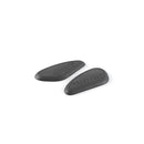 Triumph Knee Pads Kit A9790146