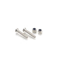 Triumph Connectivity Module Fitting Kit A9801015