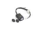 Triumph Alarm Kit A9808119