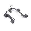 Triumph U Lock Mounting Kit A9810034