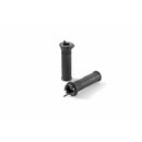 Triumph Heated Grip Kit A9828045