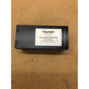 A9830046 | Relay LED Indicator