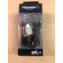 A9830046 | Relay LED Indicator