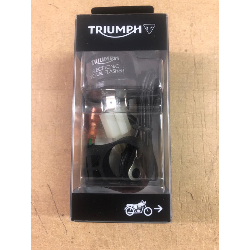 A9830046 | Relay LED Indicator