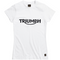 Triumph Ladies Gwynedd T Shirt