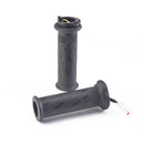 Triumph Heated Grip Kit A9638135