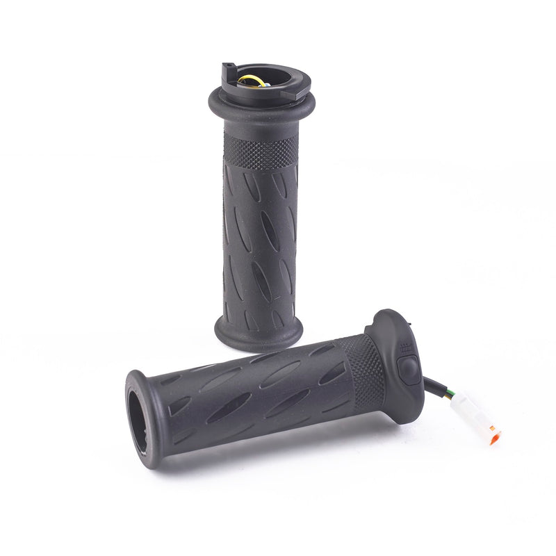 Triumph Heated Grip Kit A9638135