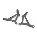 Triumph Flyscreen Mounting Kit A9708131