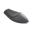 Triumph Comfort Rider Seat Black A2310134