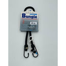 Oxford Bungee Strap 600mm