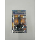 Oxford Mini Indicators