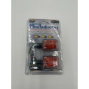 Oxford Mini Indicators