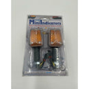 Oxford Mini Indicators