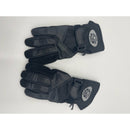 Oxford Essential Waterproof Gloves XS