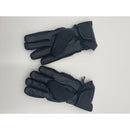 Oxford Essential Waterproof Gloves XS