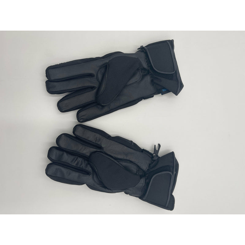Oxford Essential Waterproof Gloves XS