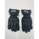 Oxford Essentials Waterproof Gloves