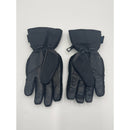 Oxford Essentials Waterproof Gloves