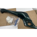 Triumph Sprint Carbs Left Hand Side Panel In British Racing Green T2305510-HA