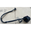 Triumph Left Hand Switch Cube T2504517