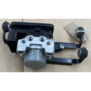 Triumph Street Triple R Wet ABS Modulator T2021487