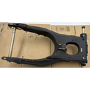 Triumph Street Triple Swing Arm Assembly T2050189