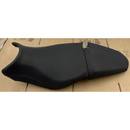 Triumph Street Triple Twin Seat Assembly T2304079