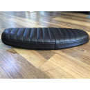 Triumph Bench Seat Brown A2304634