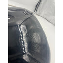 Triumph Adventurer Diablo Black Right Hand Side Panel T2303421-PC