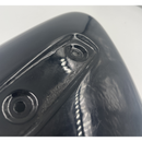 Triumph Adventurer Diablo Black Right Hand Side Panel T2303421-PC