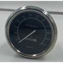 Triumph Sprint ST KPH Speedometer Assembly T2500256